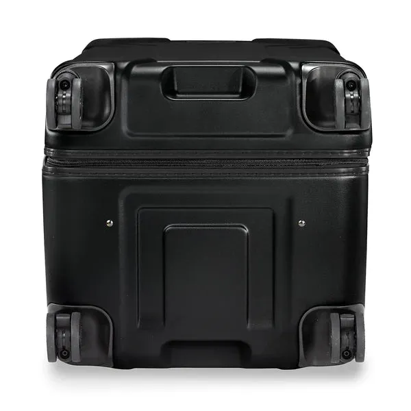 Briggs & Riley Torq Hardside Rolling Trunk Spinner