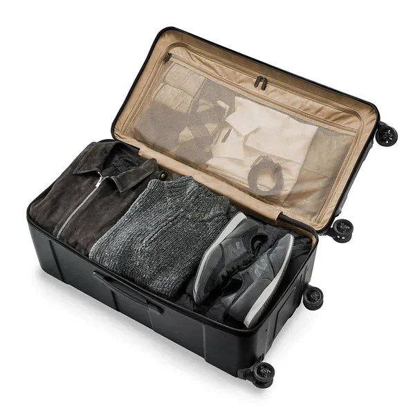 Briggs & Riley Torq Hardside Rolling Trunk Spinner