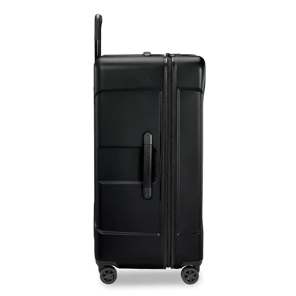 Briggs & Riley Torq Hardside Rolling Trunk Spinner
