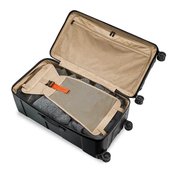 Briggs & Riley Torq Hardside Rolling Trunk Spinner