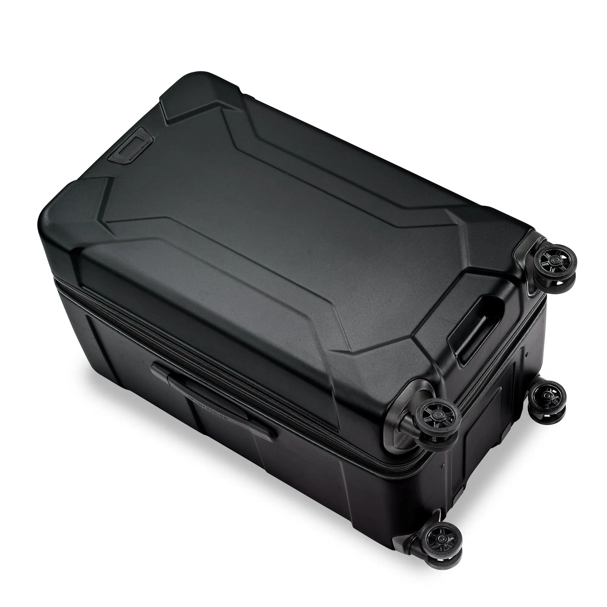 Briggs & Riley Torq Medium Trunk Spinner