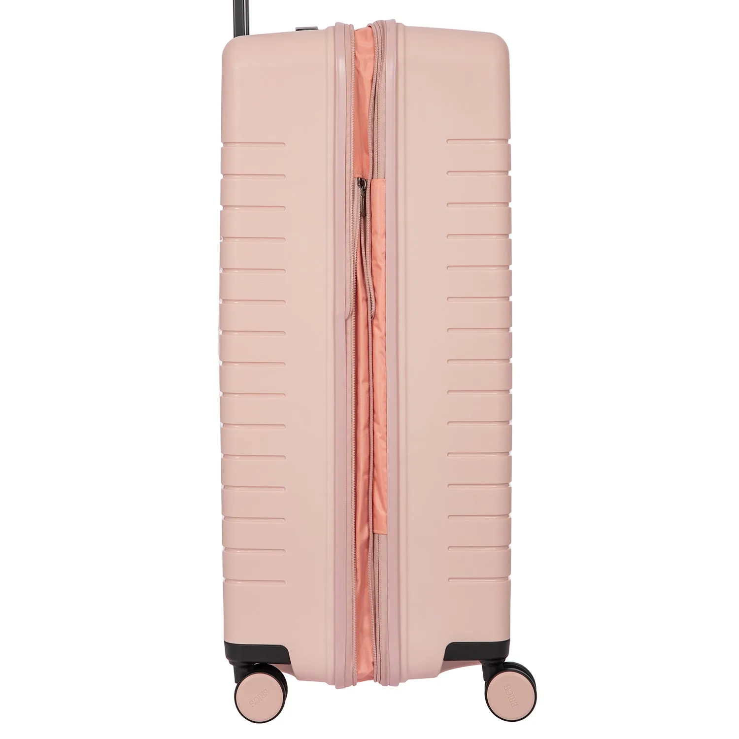 B/Y Ulisse 30" Expandable Spinner