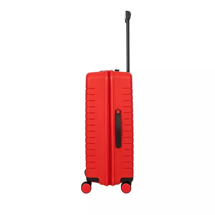 B/Y Ulisse 30" Expandable Spinner