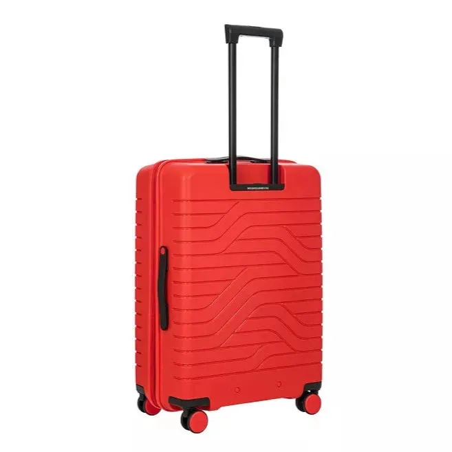B/Y Ulisse 30" Expandable Spinner