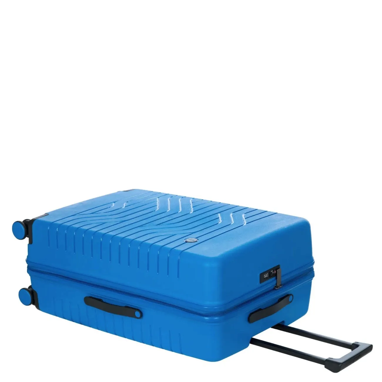 B/Y Ulisse 30" Expandable Spinner