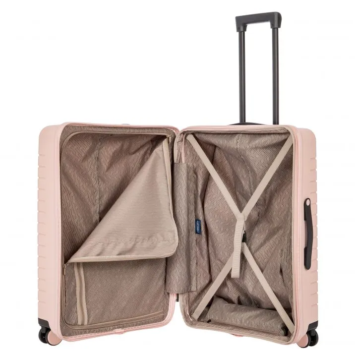 B/Y Ulisse 30" Expandable Spinner