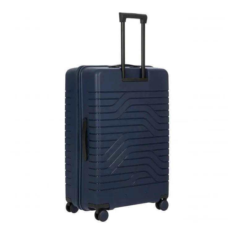 B/Y Ulisse 30" Expandable Spinner