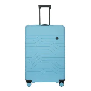 B/Y Ulisse 30" Expandable Spinner
