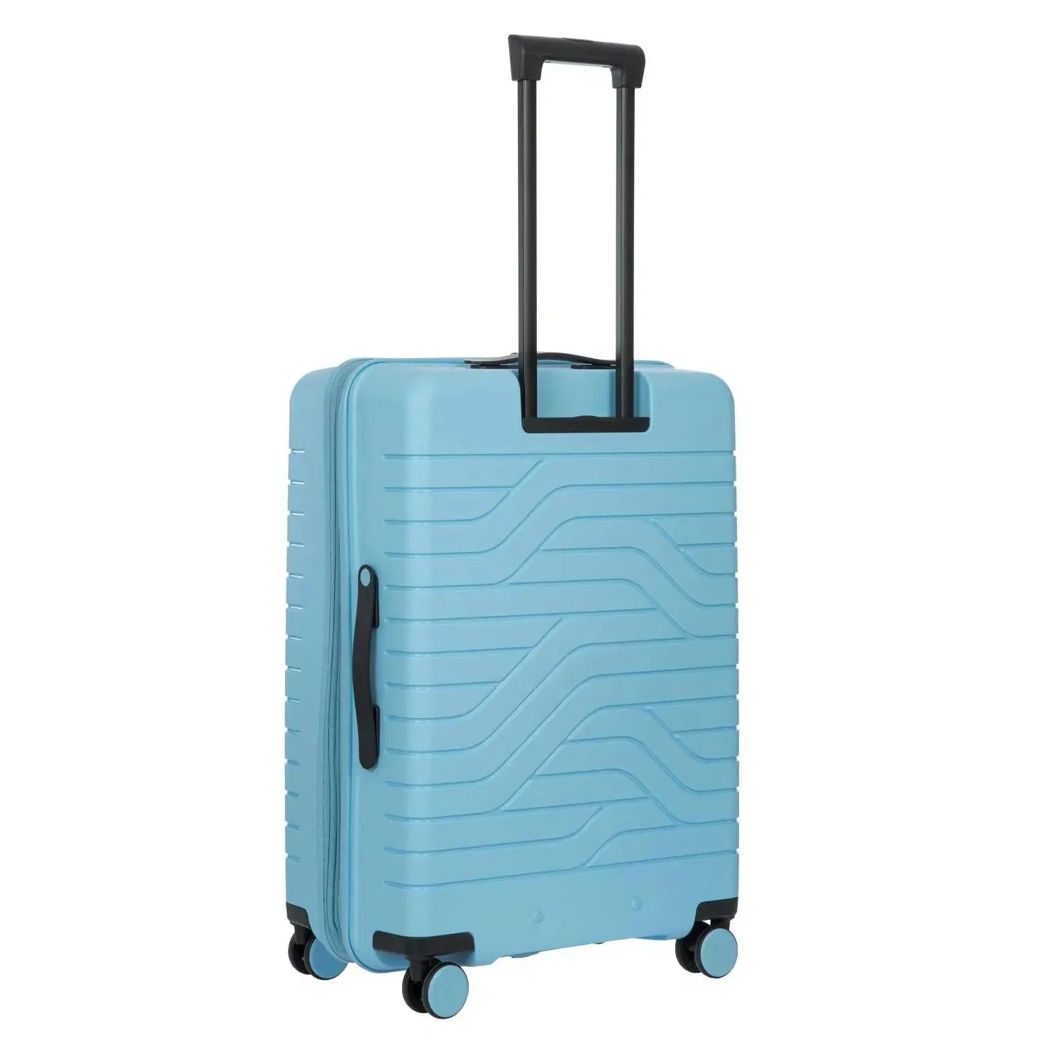 B/Y Ulisse 30" Expandable Spinner