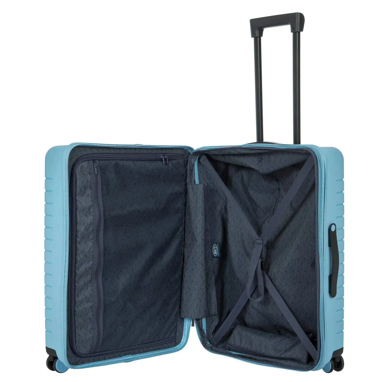 B/Y Ulisse 30" Expandable Spinner