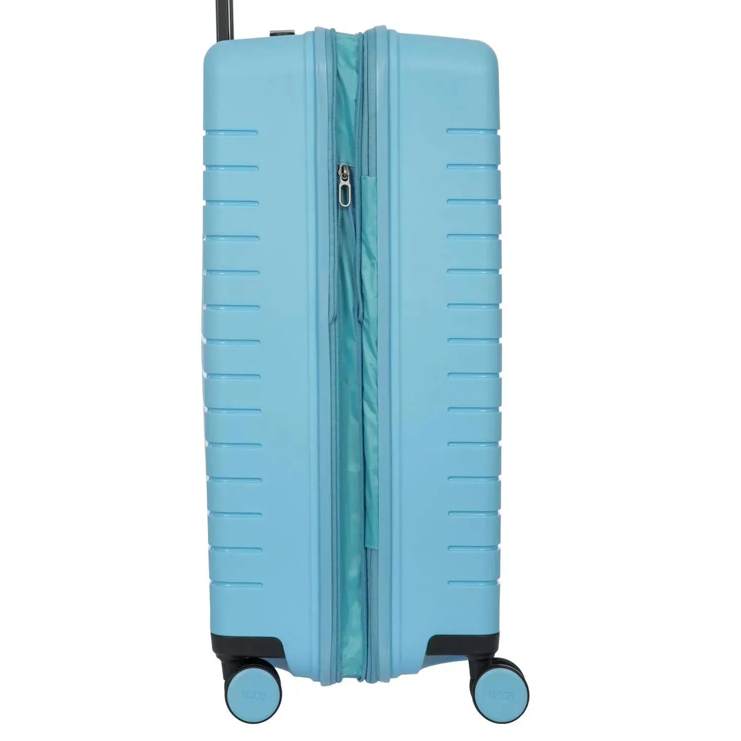 B/Y Ulisse 30" Expandable Spinner