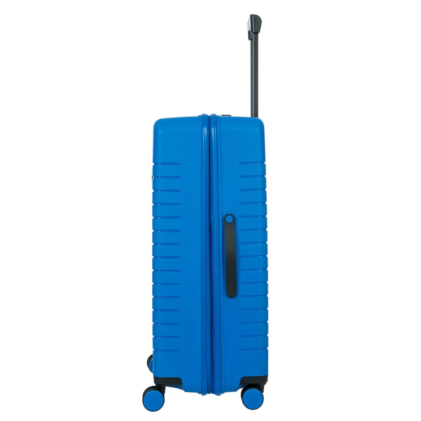 B/Y Ulisse 30" Expandable Spinner