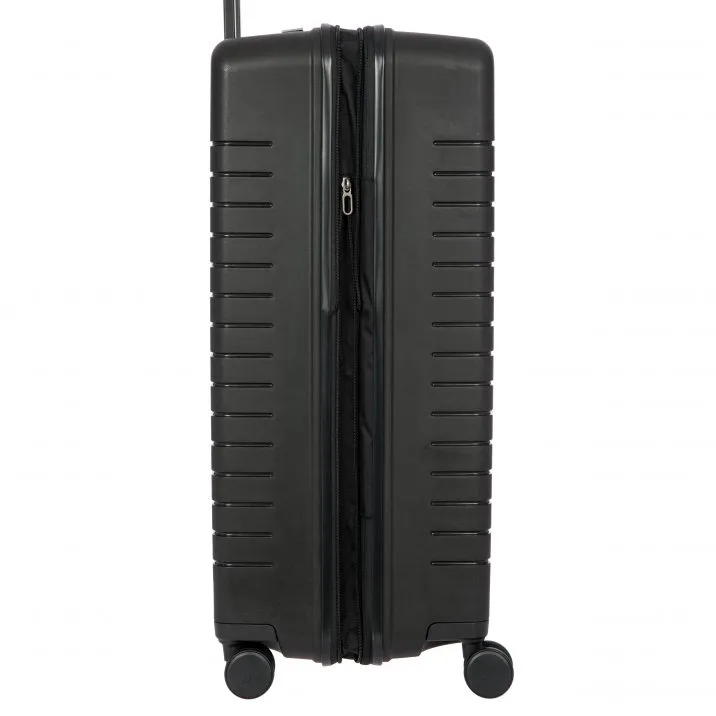 B/Y Ulisse 30" Expandable Spinner
