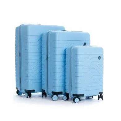 B/Y Ulisse 30" Expandable Spinner