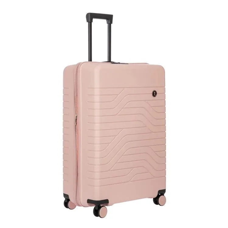 B/Y Ulisse 30" Expandable Spinner