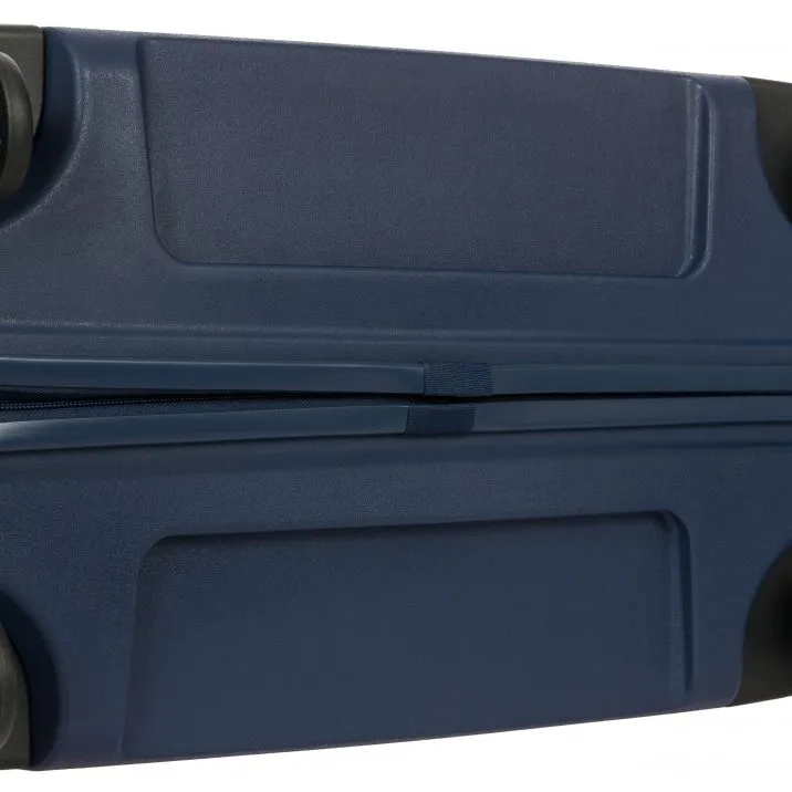 B/Y Ulisse 30" Expandable Spinner