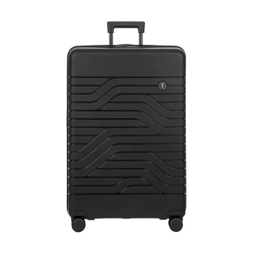 B/Y Ulisse 30" Expandable Spinner