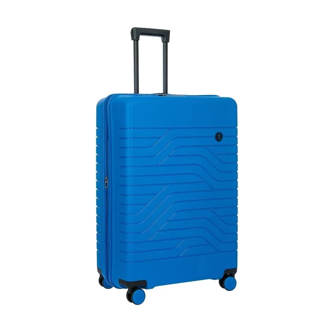 B/Y Ulisse 30" Expandable Spinner