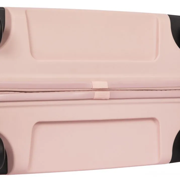 B/Y Ulisse 30" Expandable Spinner
