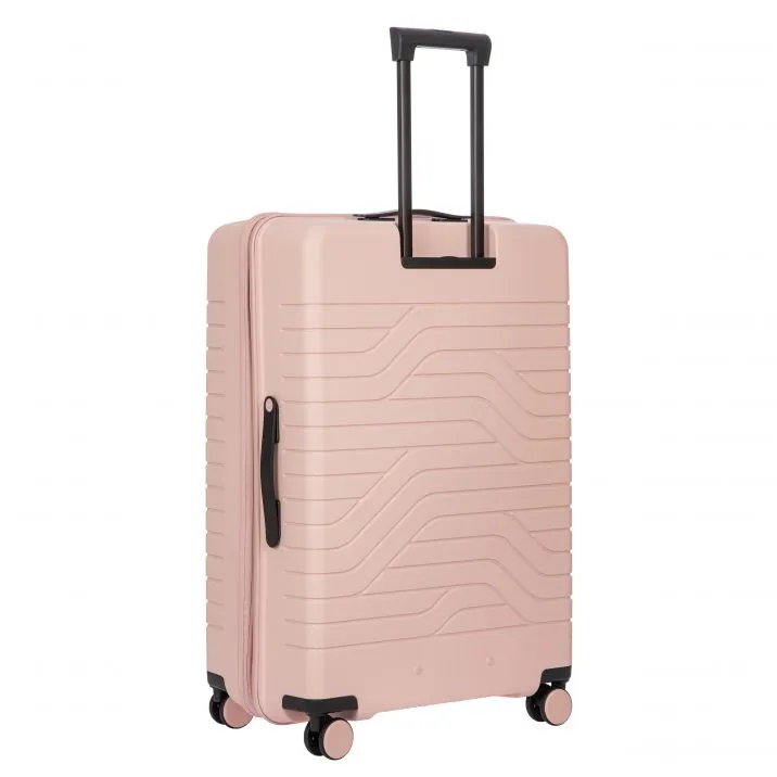 B/Y Ulisse 30" Expandable Spinner