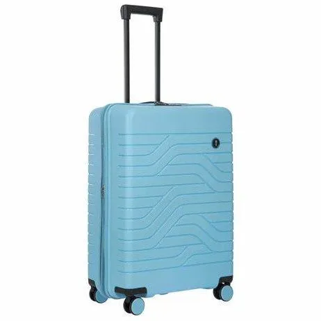 B/Y Ulisse 30" Expandable Spinner