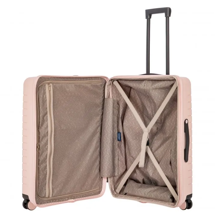 B/Y Ulisse 30" Expandable Spinner