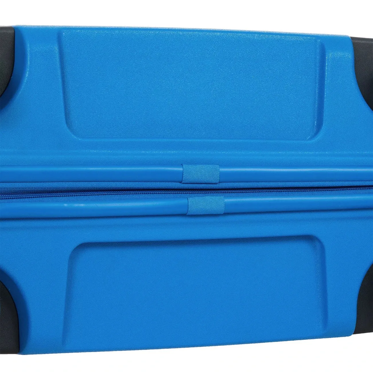 B/Y Ulisse 30" Expandable Spinner