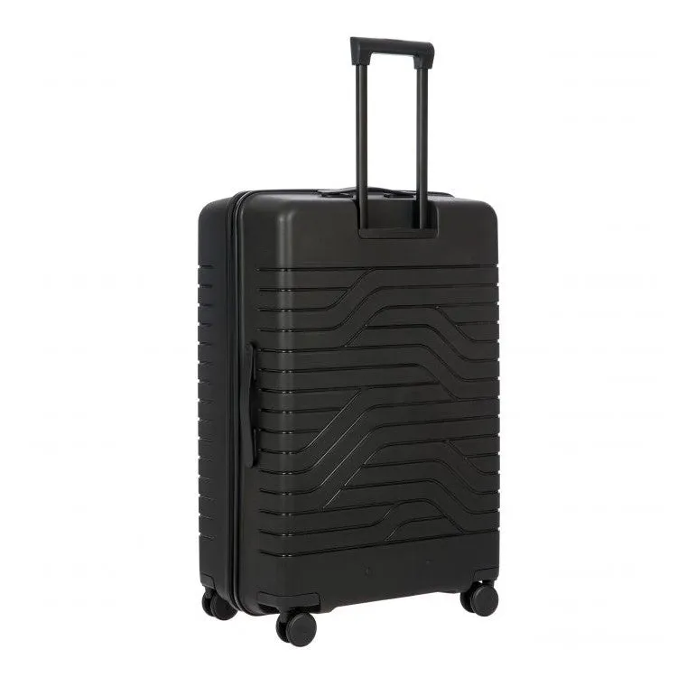 B/Y Ulisse 30" Expandable Spinner