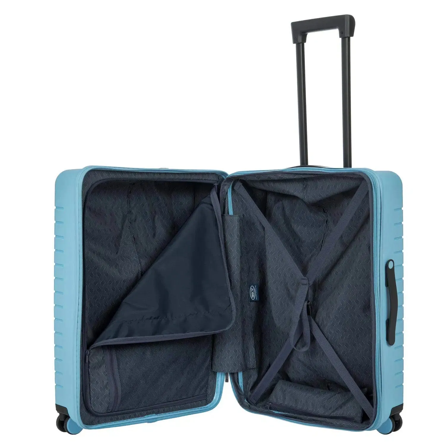 B/Y Ulisse 30" Expandable Spinner