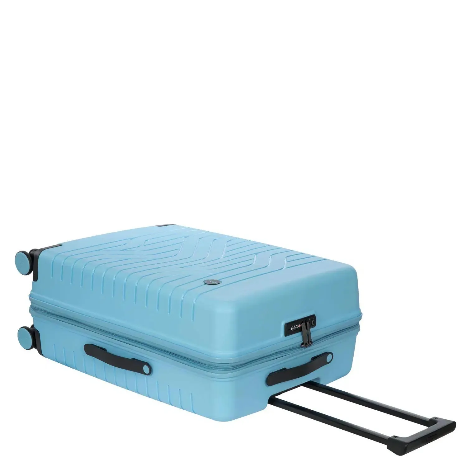 B/Y Ulisse 30" Expandable Spinner