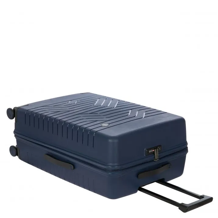 B/Y Ulisse 30" Expandable Spinner