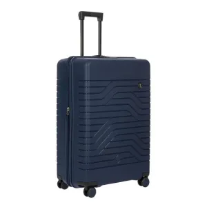 B/Y Ulisse 30" Expandable Spinner