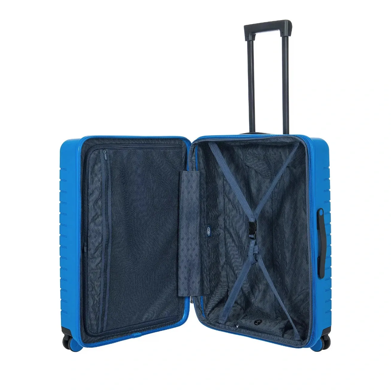 B/Y Ulisse 30" Expandable Spinner
