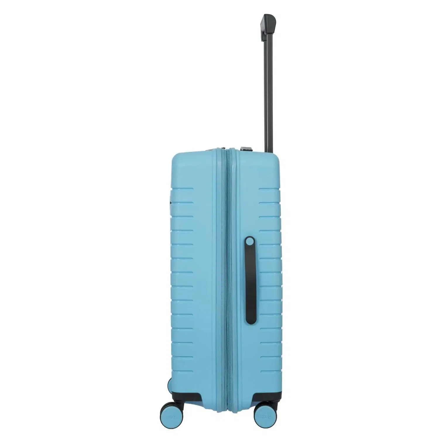 B/Y Ulisse 30" Expandable Spinner
