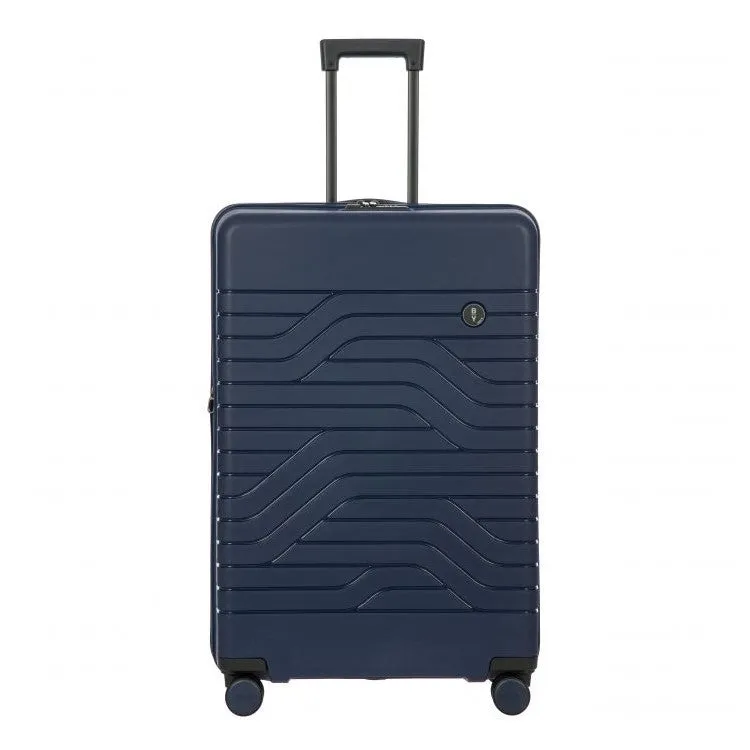 B/Y Ulisse 30" Expandable Spinner