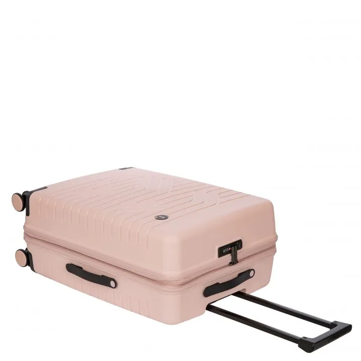 B/Y Ulisse 30" Expandable Spinner