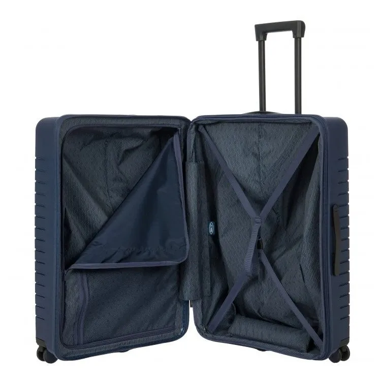 B/Y Ulisse 30" Expandable Spinner