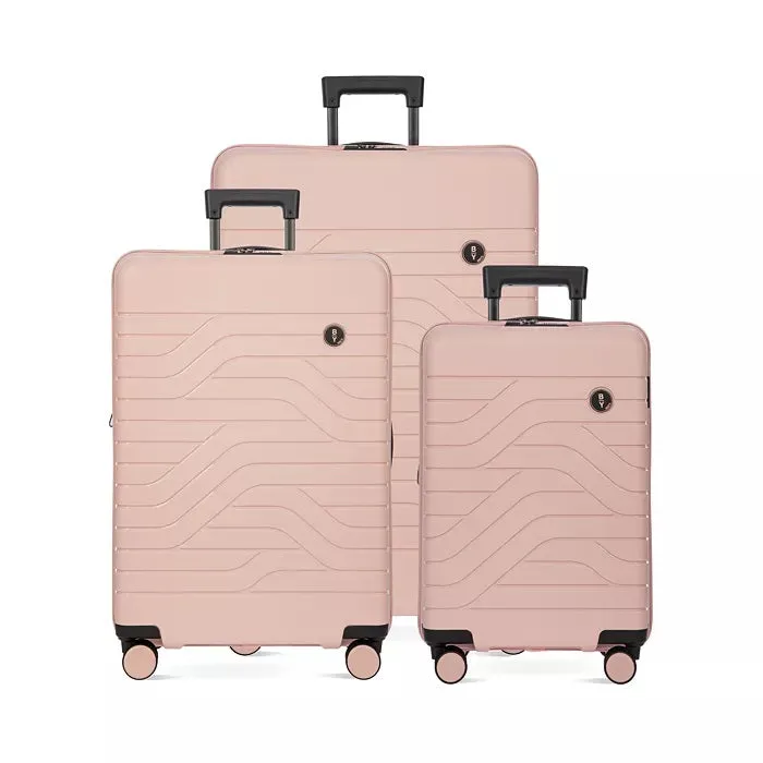 B/Y Ulisse 30" Expandable Spinner