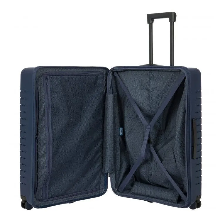 B/Y Ulisse 30" Expandable Spinner