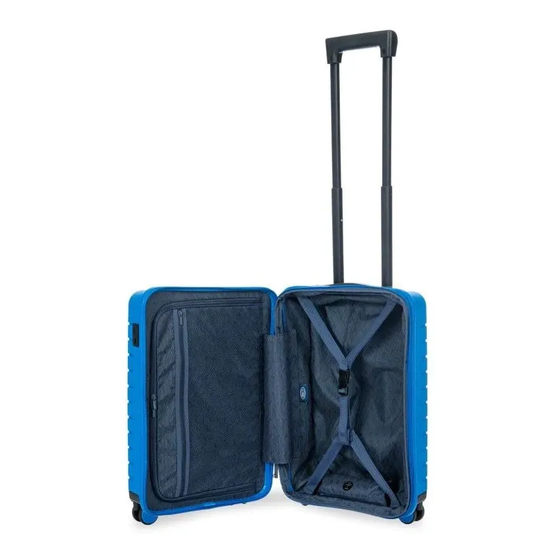 B/Y Ulisse Expandable Carry-On Spinner