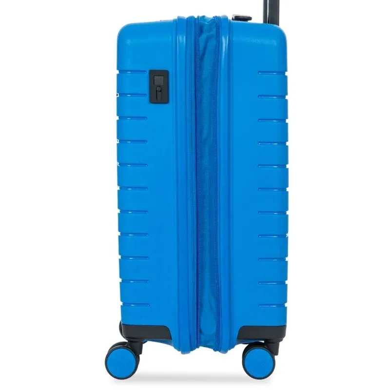B/Y Ulisse Expandable Carry-On Spinner