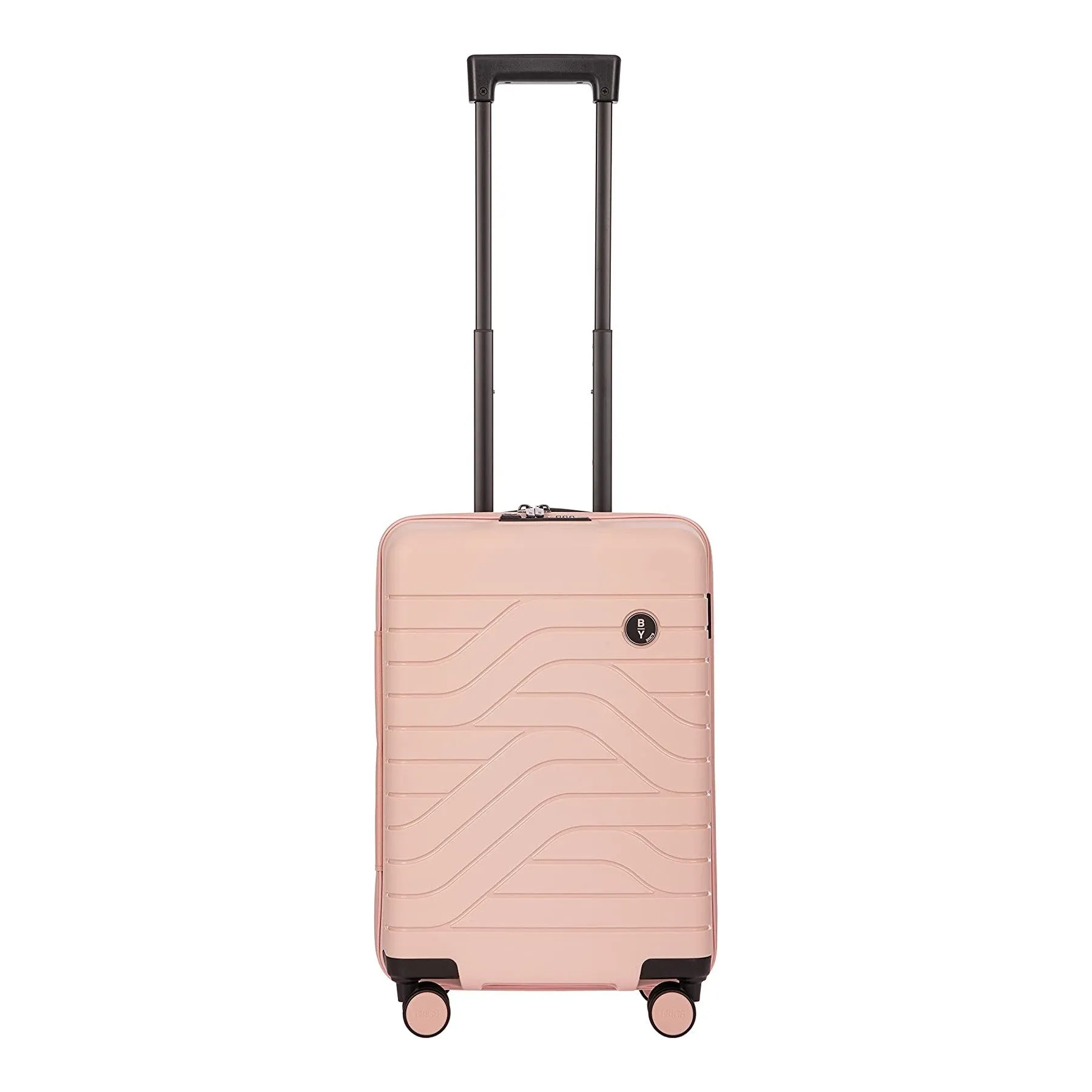 B/Y Ulisse Expandable Carry-On Spinner