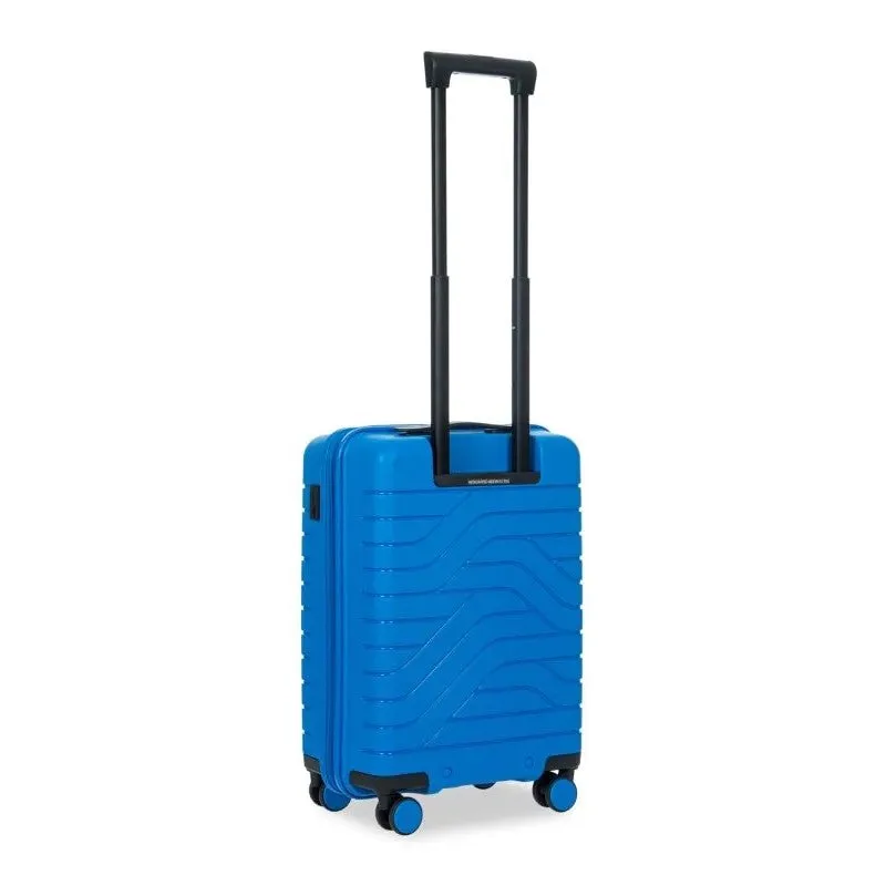 B/Y Ulisse Expandable Carry-On Spinner
