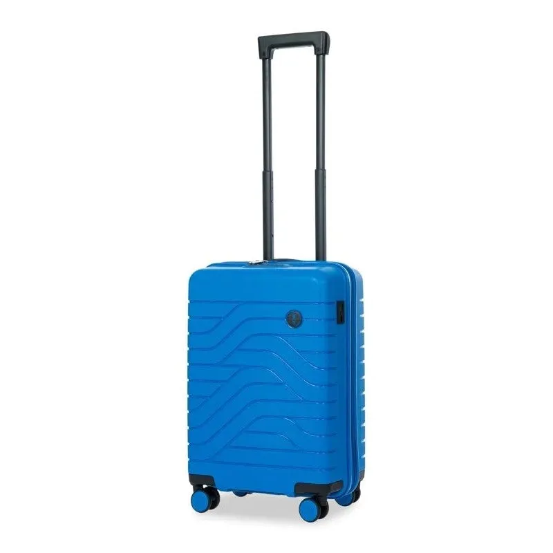 B/Y Ulisse Expandable Carry-On Spinner