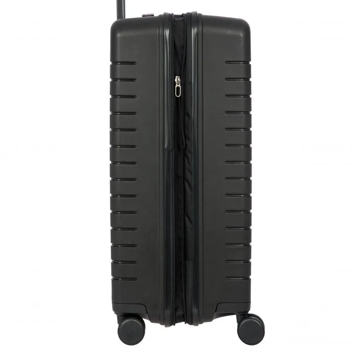 B/Y Ulisse Medium Expandable Spinner