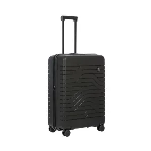 B/Y Ulisse Medium Expandable Spinner