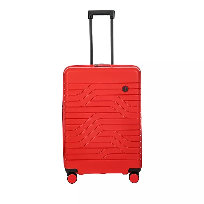 B|Y Ulisse Medium Expandable Spinner