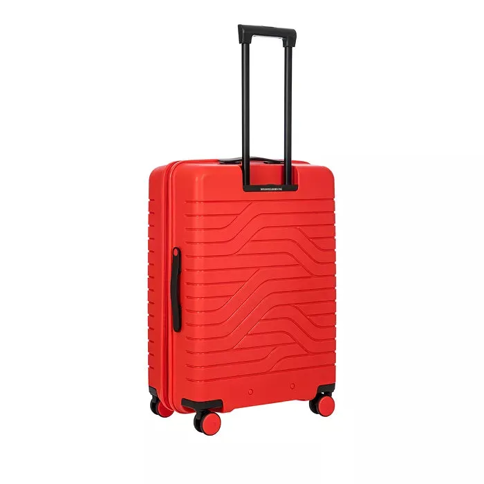 B|Y Ulisse Medium Expandable Spinner