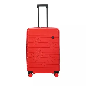 B|Y Ulisse Medium Expandable Spinner