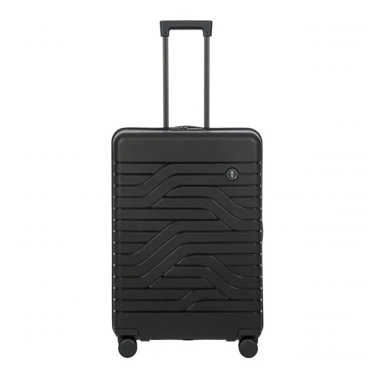 B/Y Ulisse Medium Expandable Spinner
